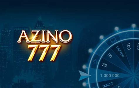 зеркало казино azino 777
